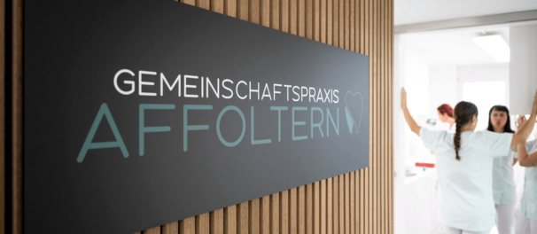 affoltern_header_1.png 